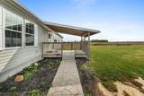 9793 Boundary Road - Photo 3