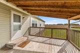 9793 Boundary Road - Photo 4
