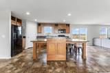 9793 Boundary Road - Photo 6