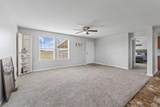 9793 Boundary Road - Photo 7