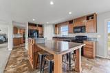 9793 Boundary Road - Photo 8