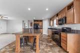 9793 Boundary Road - Photo 9