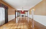 118 Walnut Street - Photo 13