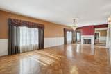118 Walnut Street - Photo 14