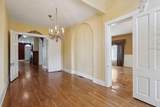 118 Walnut Street - Photo 17