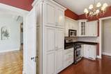 118 Walnut Street - Photo 25