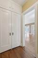 118 Walnut Street - Photo 46
