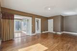 118 Walnut Street - Photo 48