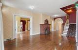 118 Walnut Street - Photo 6