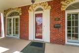 118 Walnut Street - Photo 72