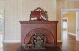 118 Walnut Street - Photo 8