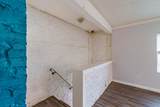 118 Walnut Street - Photo 82