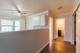 118 Walnut Street - Photo 83