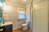 118 Walnut Street - Photo 86