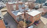 118 Walnut Street - Photo 89