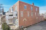 118 Walnut Street - Photo 91