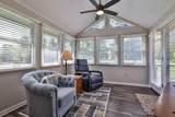 1920 Wedgewood Circle - Photo 10