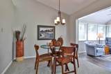 1920 Wedgewood Circle - Photo 12