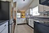 1920 Wedgewood Circle - Photo 15