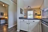 1920 Wedgewood Circle - Photo 17