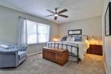 1920 Wedgewood Circle - Photo 21