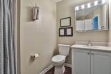 1920 Wedgewood Circle - Photo 24