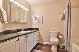 1920 Wedgewood Circle - Photo 28