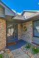 1920 Wedgewood Circle - Photo 3