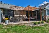 1920 Wedgewood Circle - Photo 32