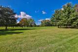 1920 Wedgewood Circle - Photo 33