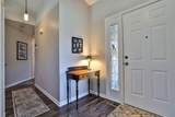 1920 Wedgewood Circle - Photo 4