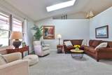 1920 Wedgewood Circle - Photo 5
