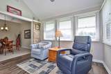 1920 Wedgewood Circle - Photo 9