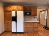 7521 Brush Lake Road - Photo 18
