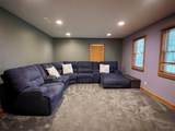 7521 Brush Lake Road - Photo 24