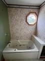 7521 Brush Lake Road - Photo 32