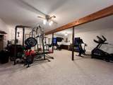 7521 Brush Lake Road - Photo 42