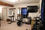7521 Brush Lake Road - Photo 43