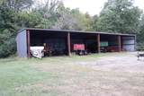 7521 Brush Lake Road - Photo 73