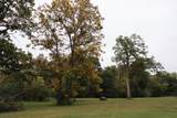 7521 Brush Lake Road - Photo 78