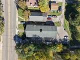 903 Main Street - Photo 21