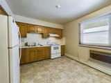 903 Main Street - Photo 3