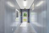 8187 State Route 708 - Photo 17