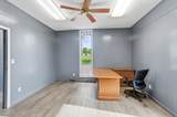 8187 State Route 708 - Photo 18
