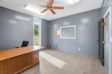 8187 State Route 708 - Photo 19