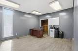 8187 State Route 708 - Photo 20