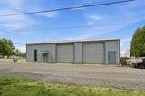 8187 State Route 708 - Photo 22