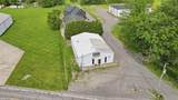 8187 State Route 708 - Photo 26