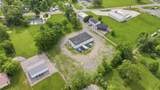 8187 State Route 708 - Photo 27