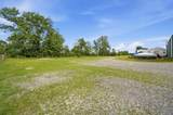 8187 State Route 708 - Photo 29